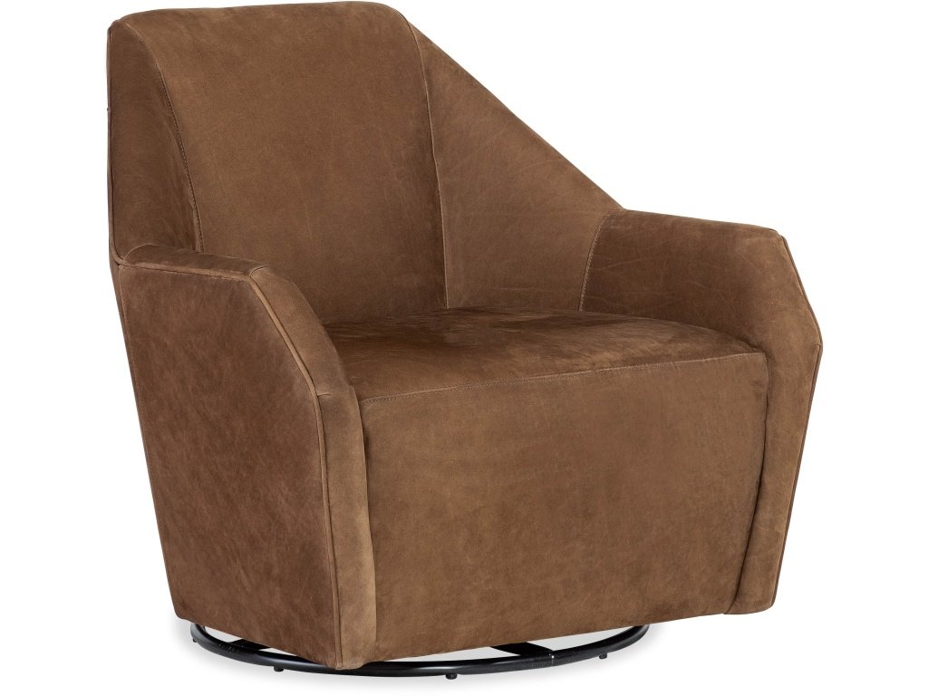 Haelyn Swivel Chair