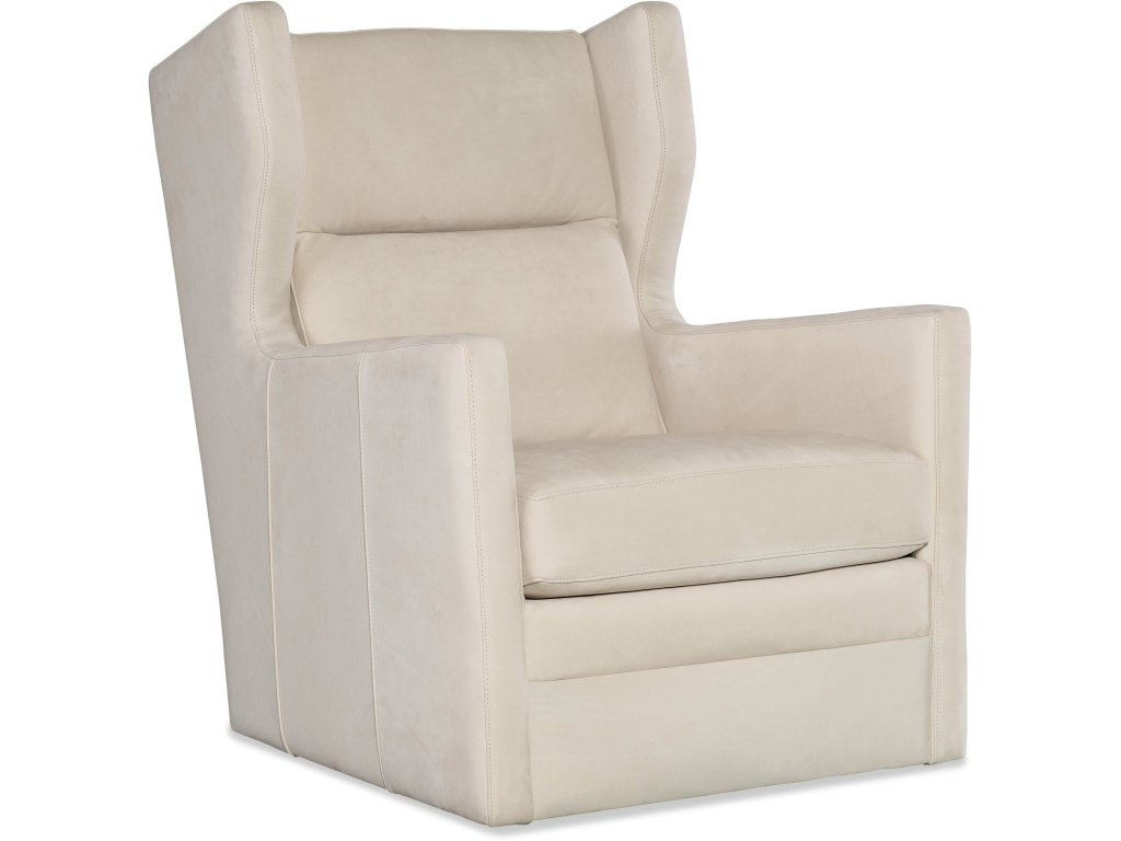 Arbor Swivel Chair