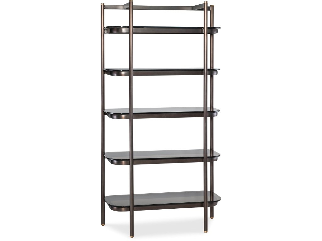 Grayson Etagere