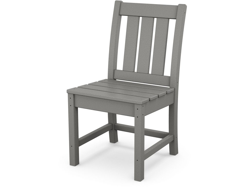 Oxford Dining Side Chair