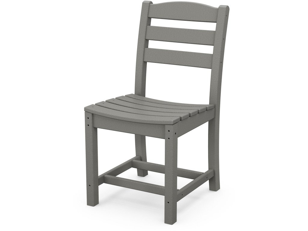 La Casa CafÃ© Dining Side Chair