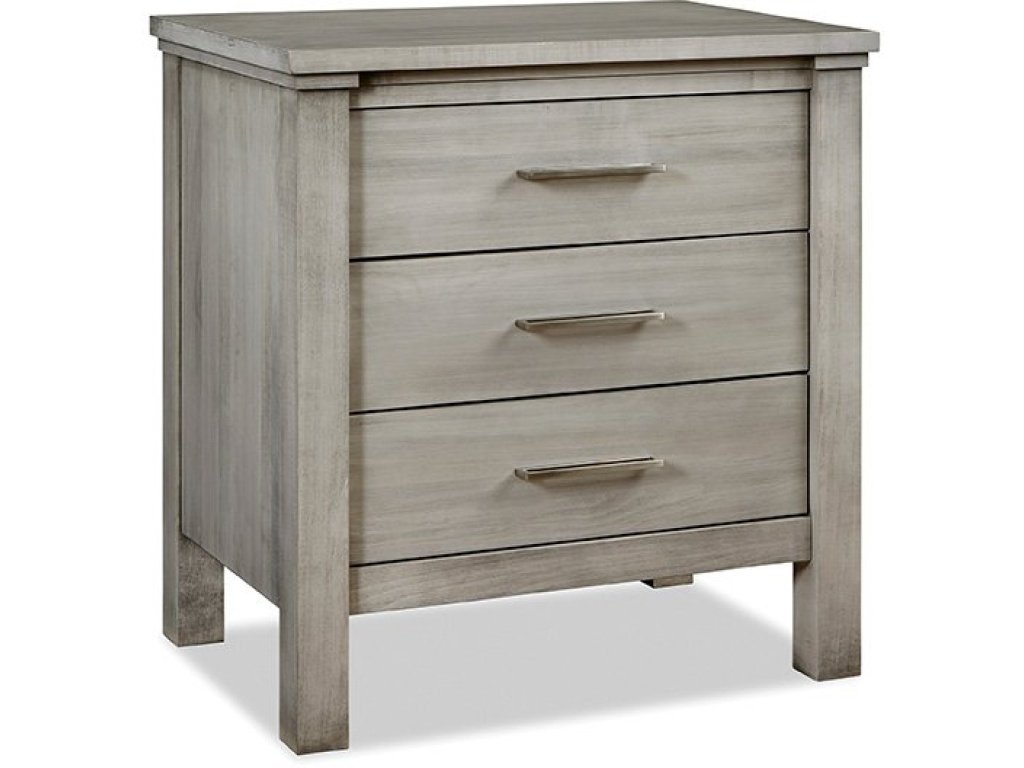 Night Stand