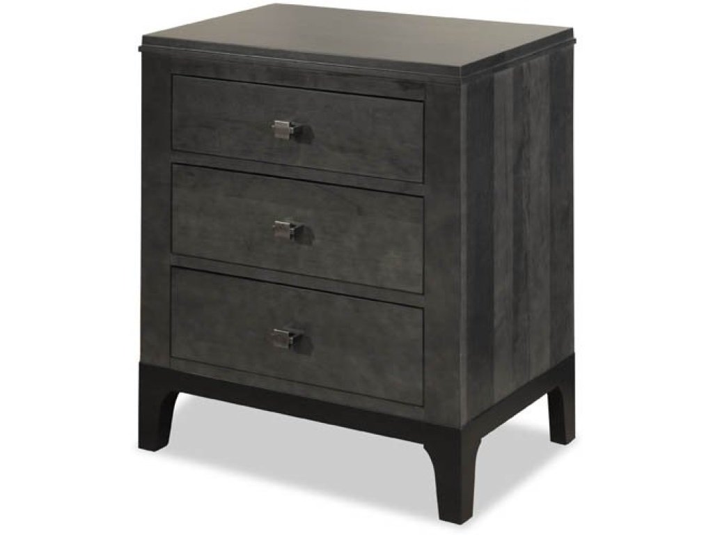 Night Stand