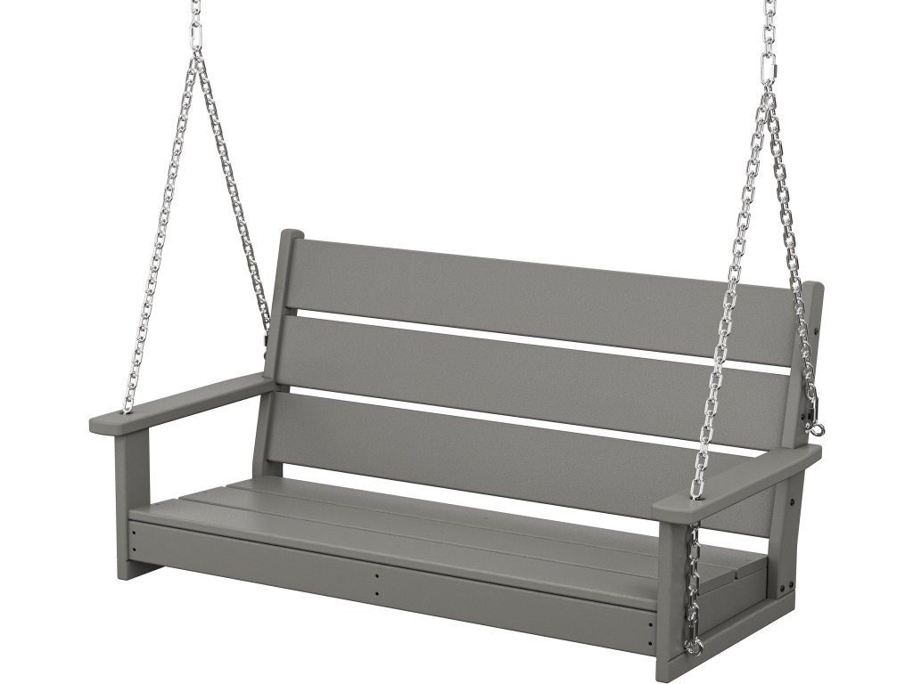 Lakeside 48' Swing
