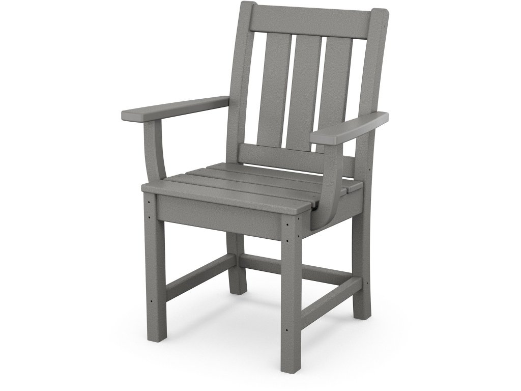 Oxford Dining Arm Chair