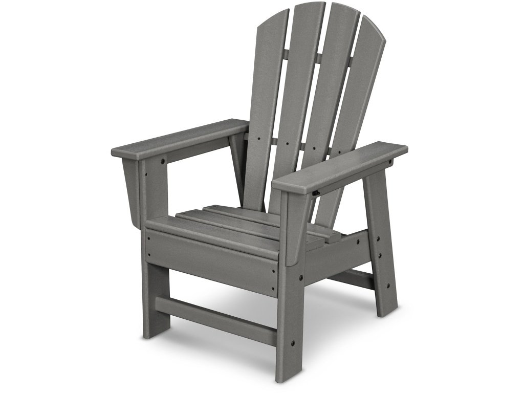 Kids Casual Chair