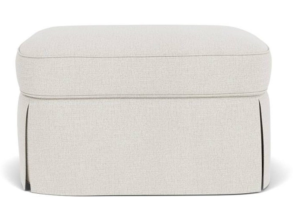Dorian Falls Ottoman
