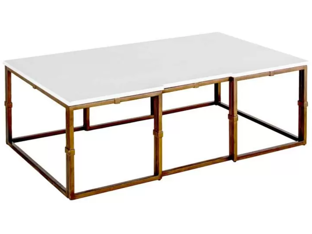 Stevens Coffee Table