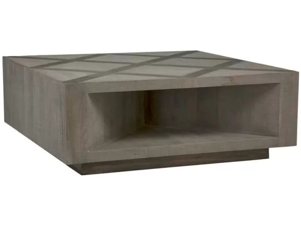 Larson Coffee Table