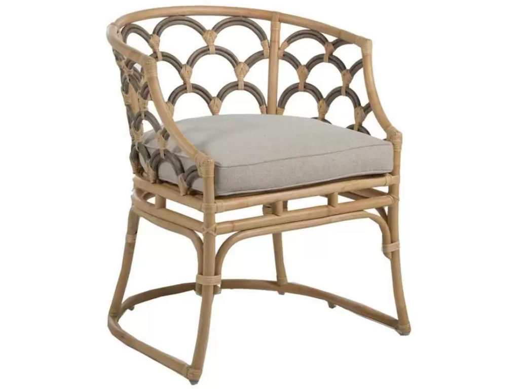 Coralee Dining Chair