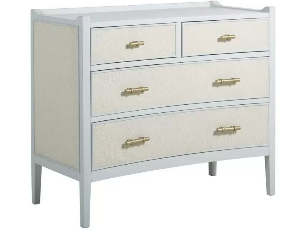 Jane Chest