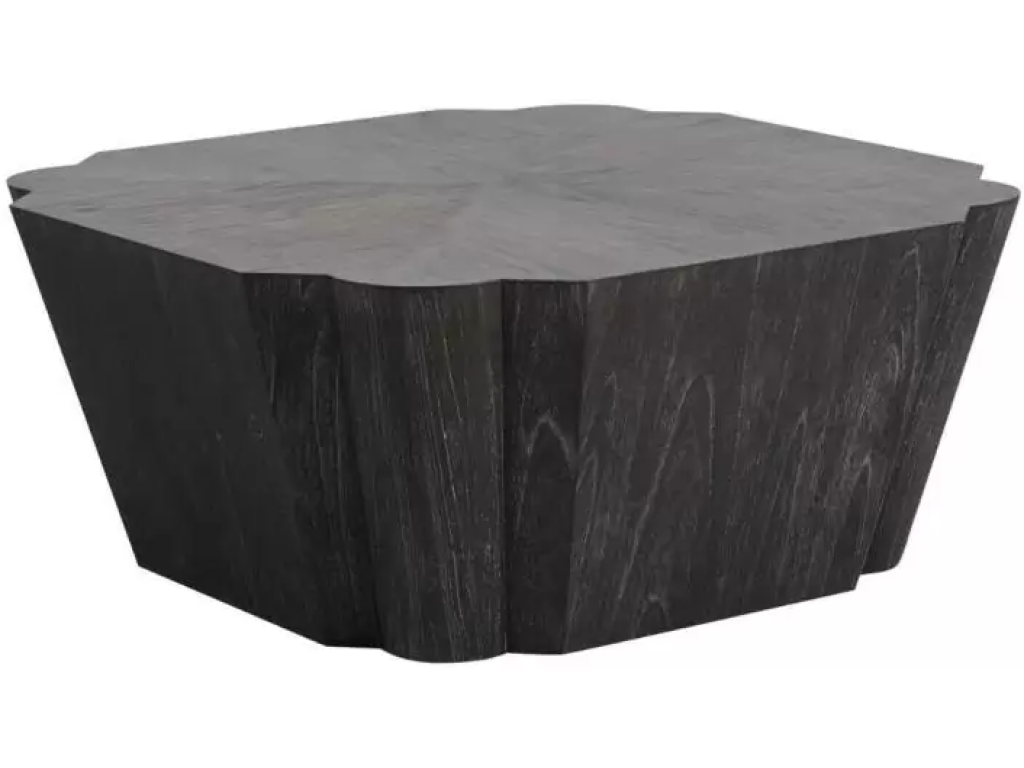 Kenwood Coffee Table