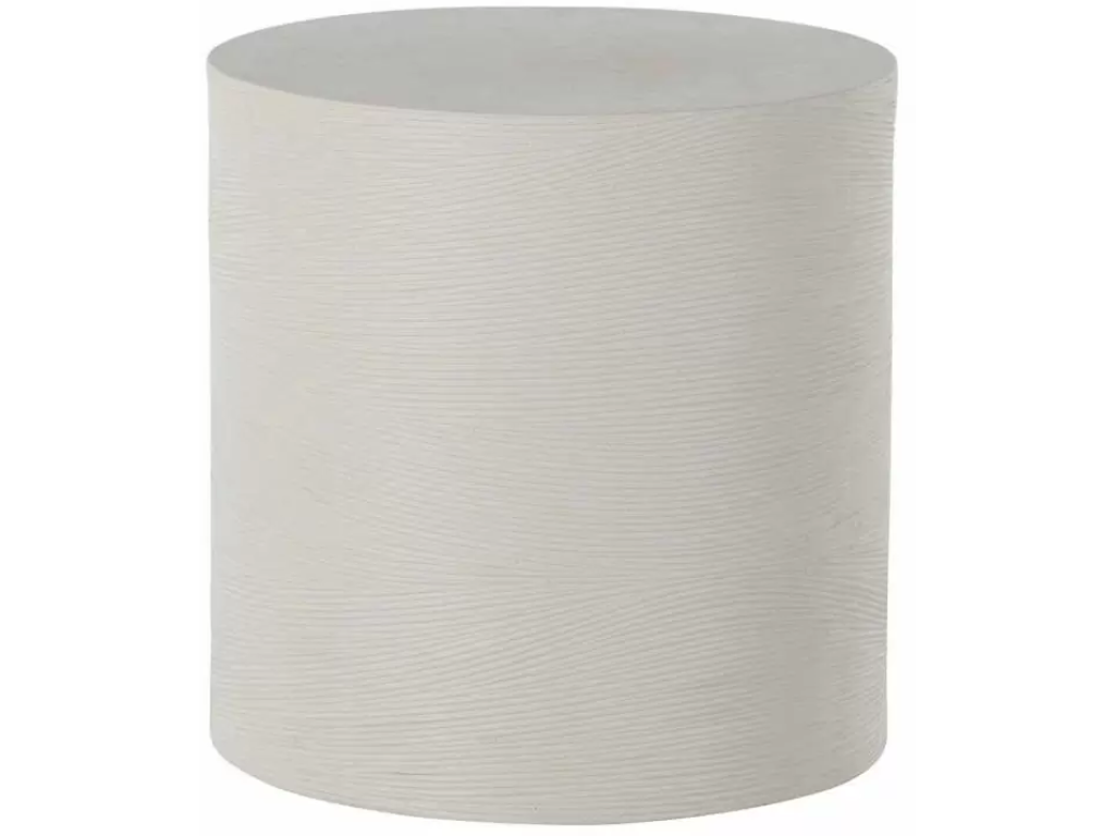 Caraway Side Table