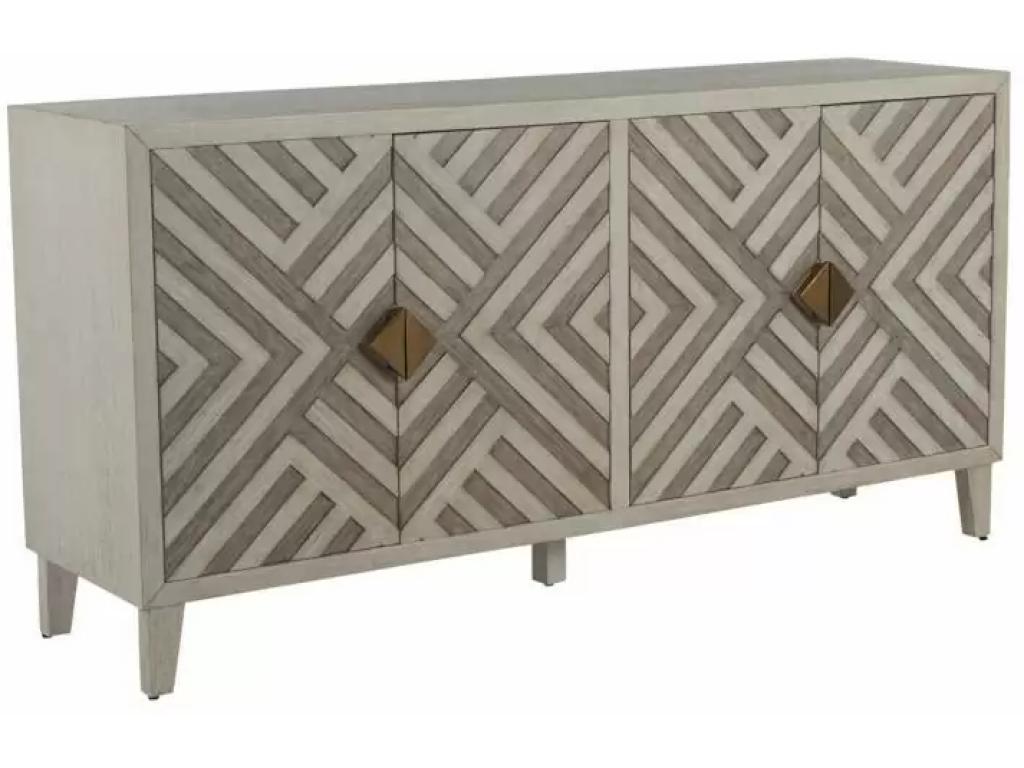 Molena Cabinet