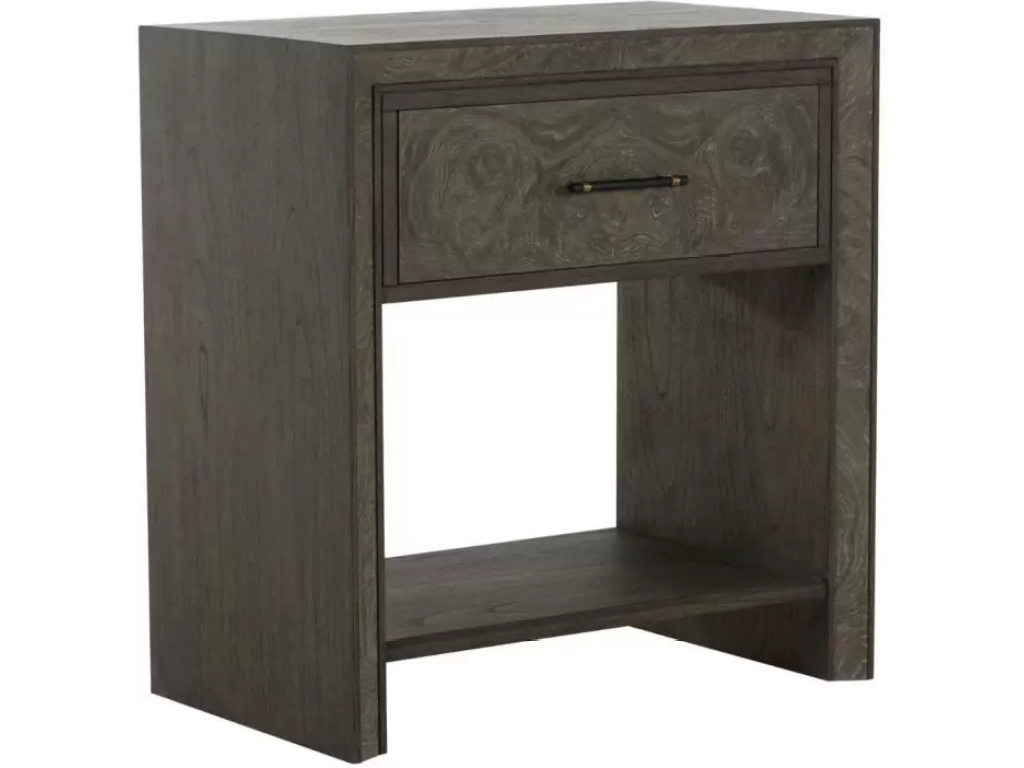 Alma Nightstand