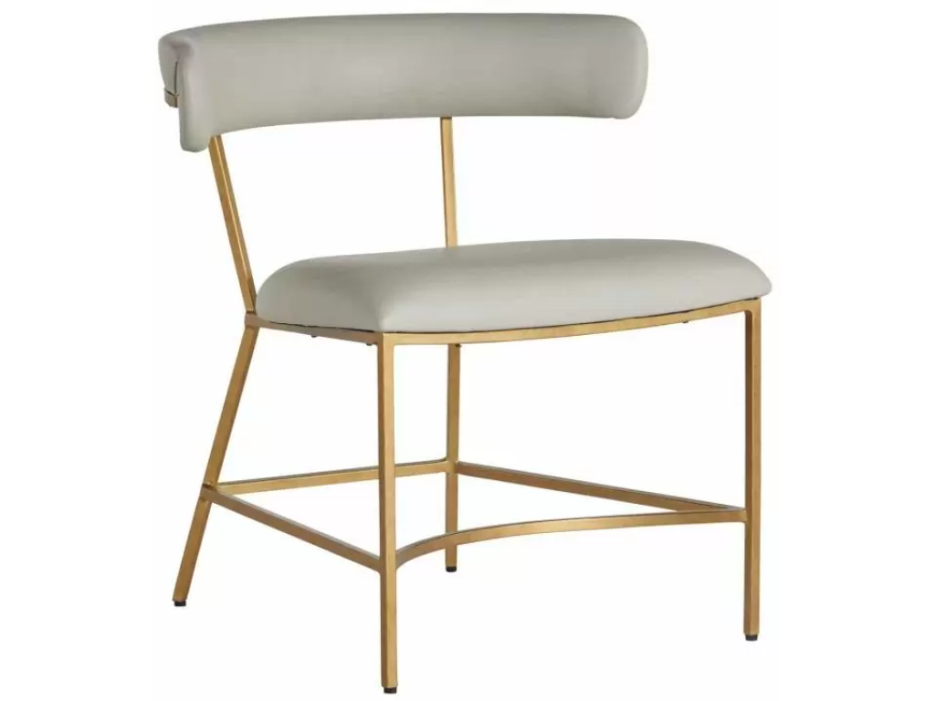Mason Dining Chair