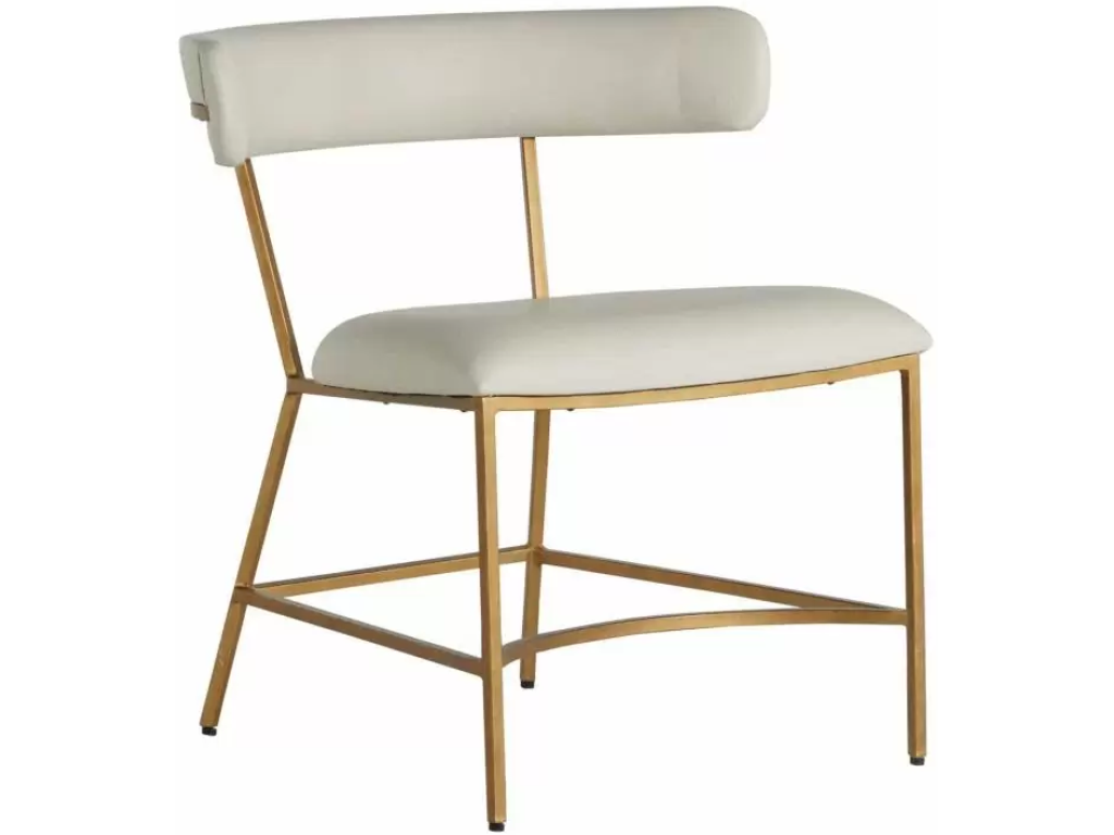Matlock Dining Chair