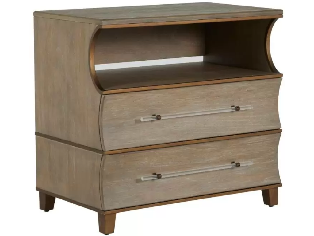 Evonne Nightstand