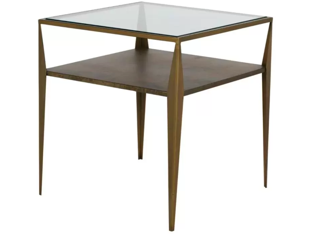 Winona Side Table