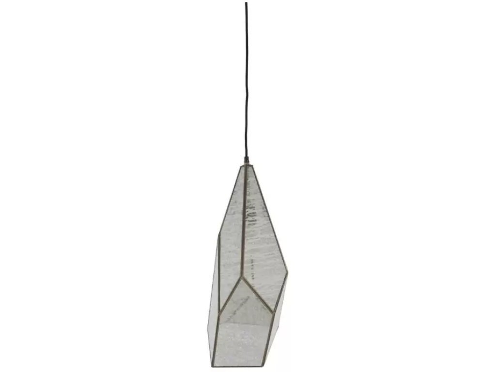 Malia Pendant