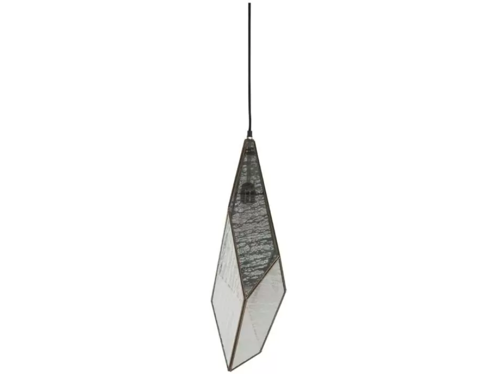 Mara Pendant