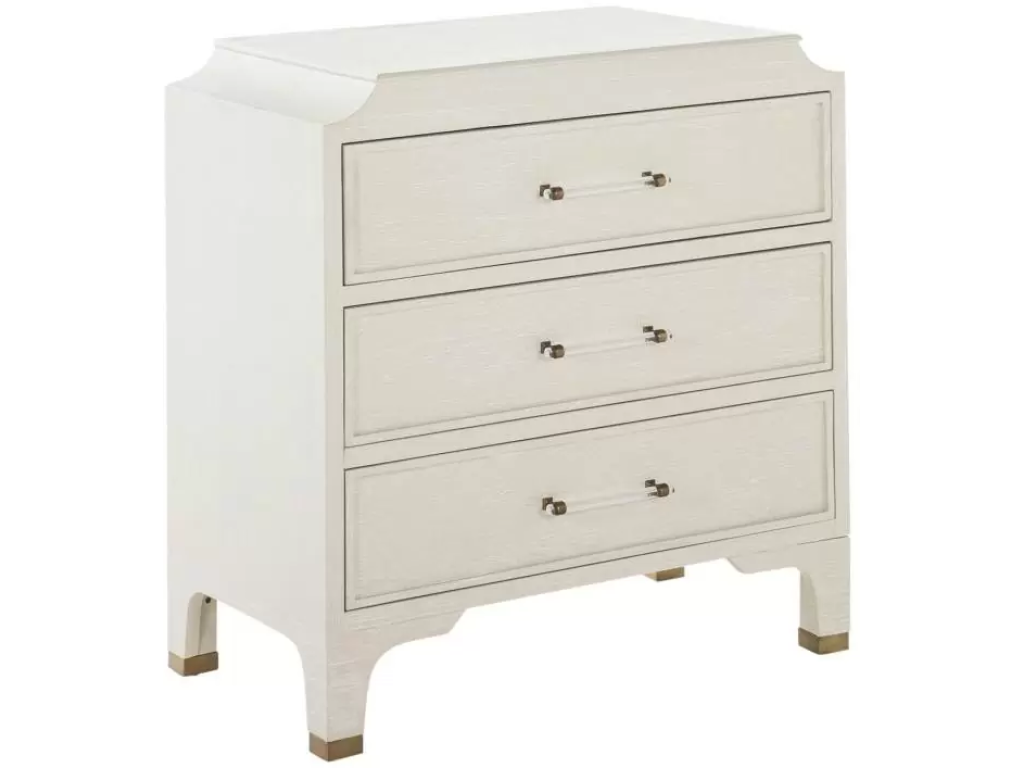 Alexandra Chest