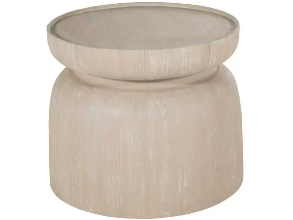 Marta Side Table