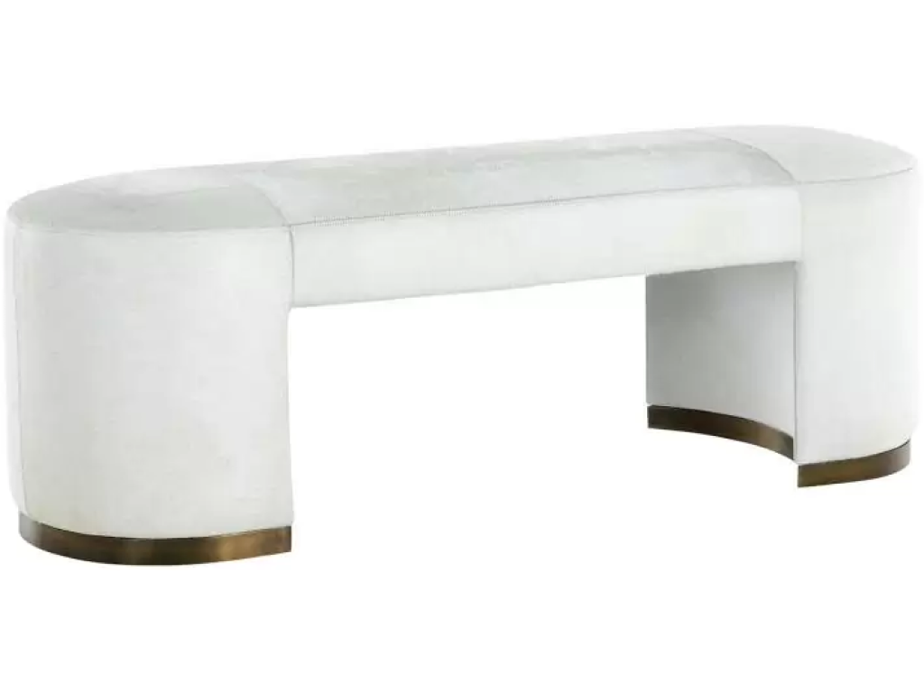 Lucius Bench