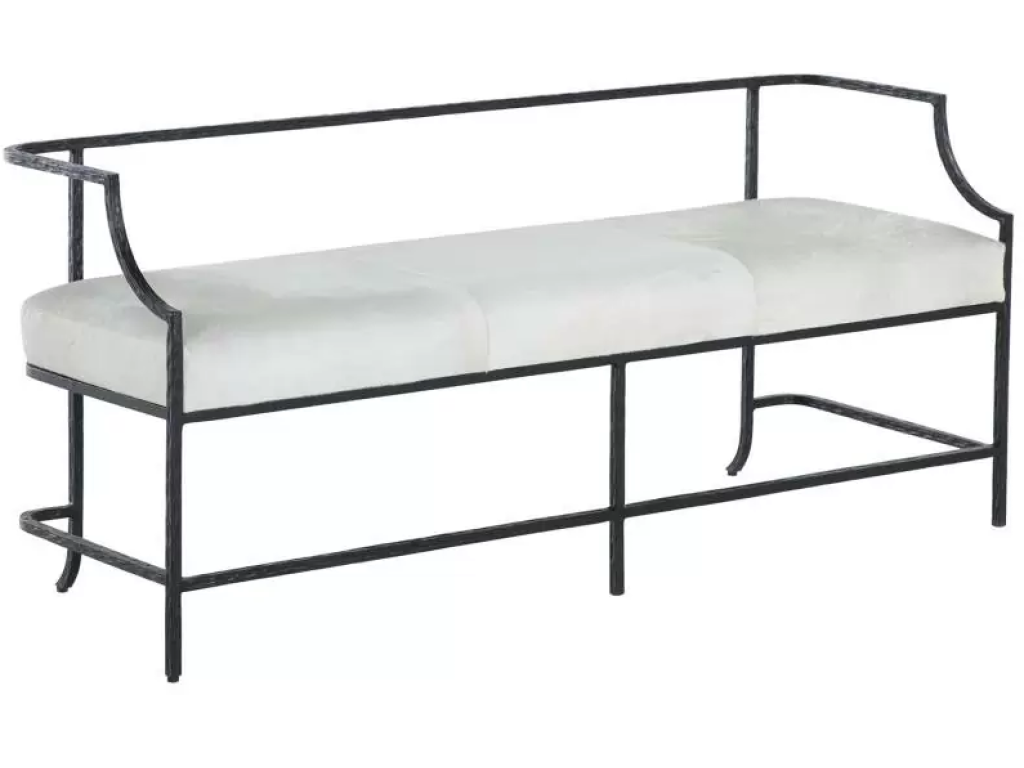 Victor Bench