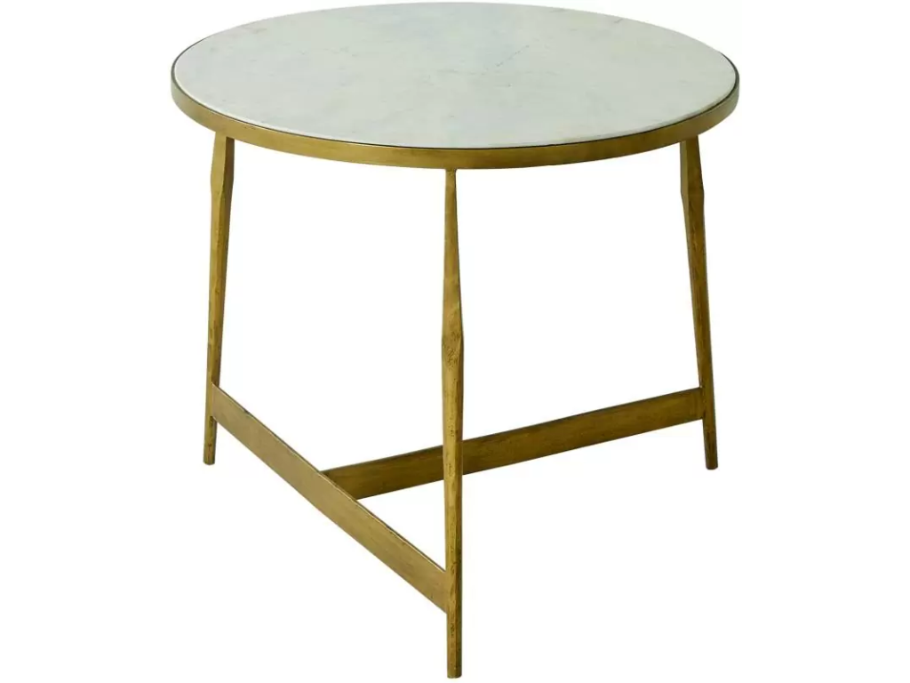 Alana Coffee Table