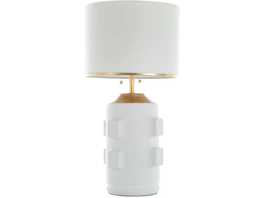 Bridget Table Lamp