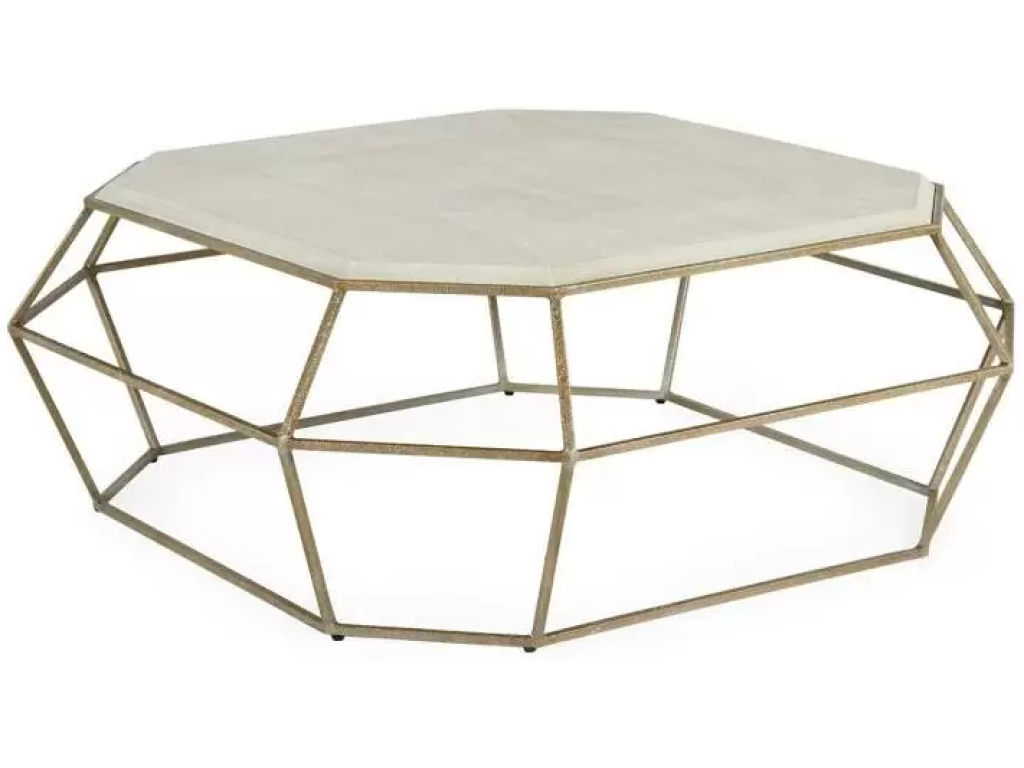 Thorton Coffee Table