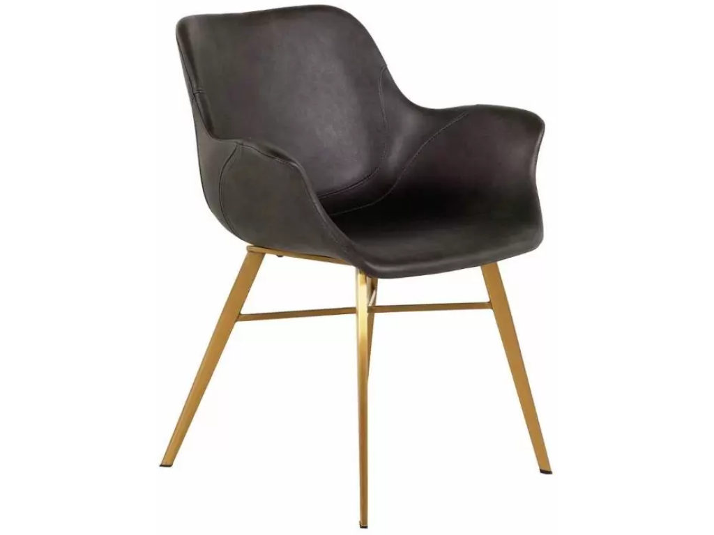 Channing 18" Dining Chair