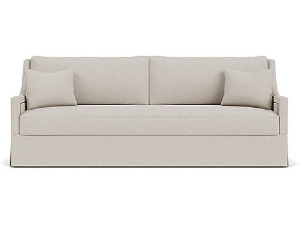 Helena Sofa
