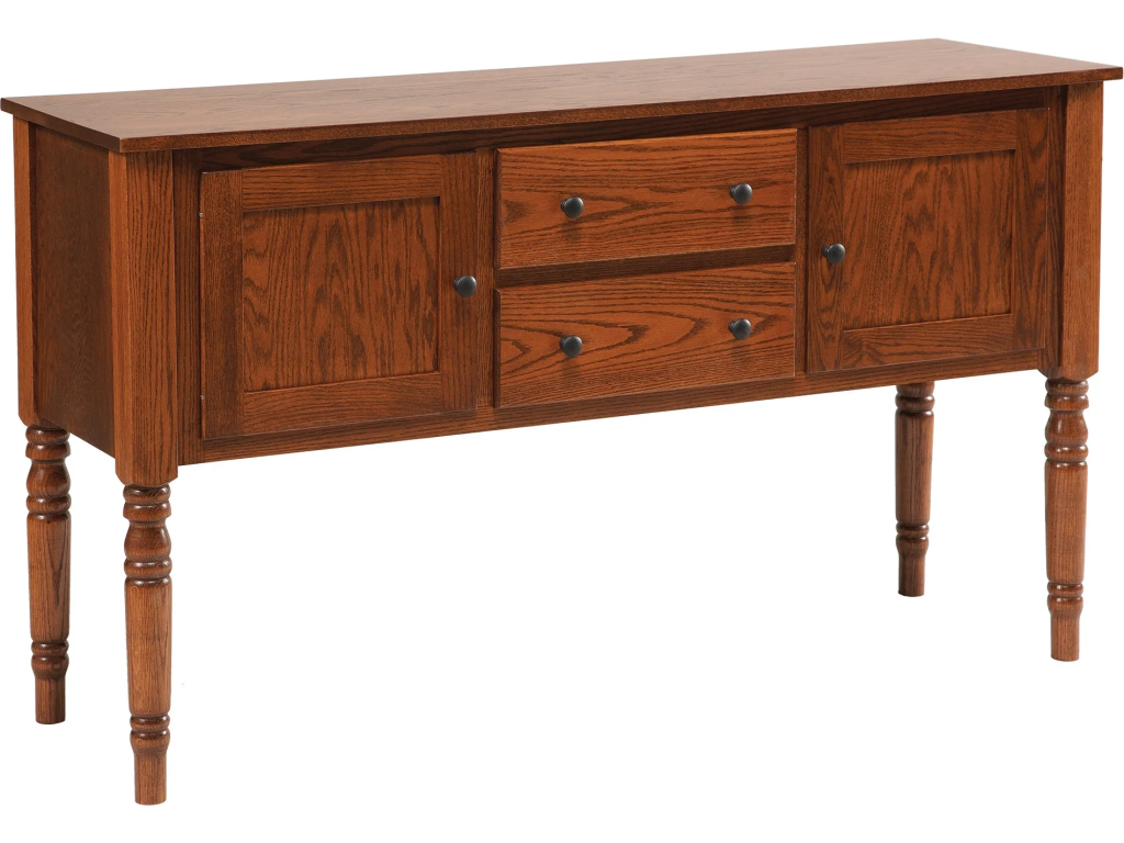 Sherwood Sideboard
