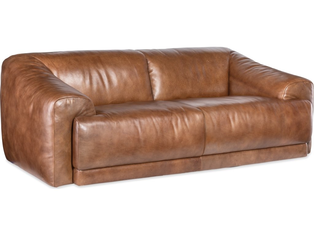 Fleetwood Two Seat Sofa