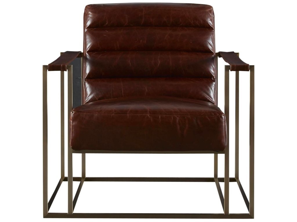 Jensen Accent Chair