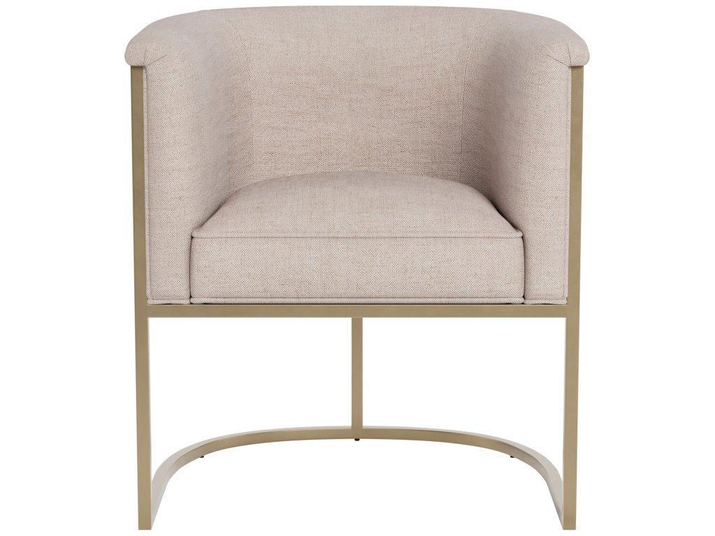 Wells Accent Chair