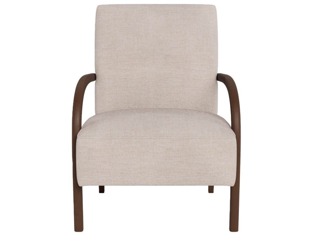 Bahia Honda Accent Chair - Special Order