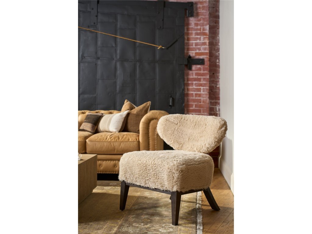 Tremont Accent Chair