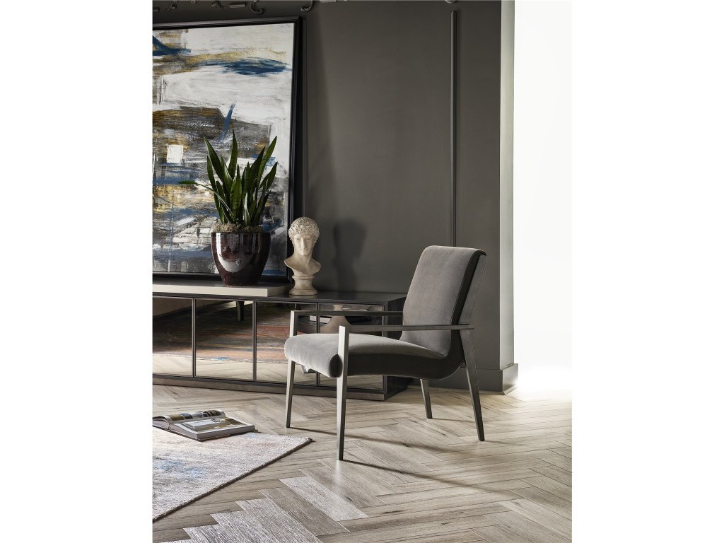 Mangold Accent Chair - Special Order