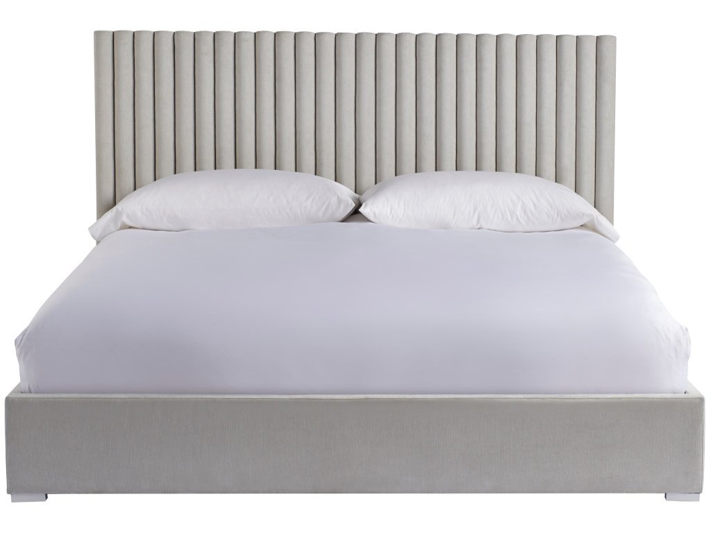 Decker Cal King Wall Bed