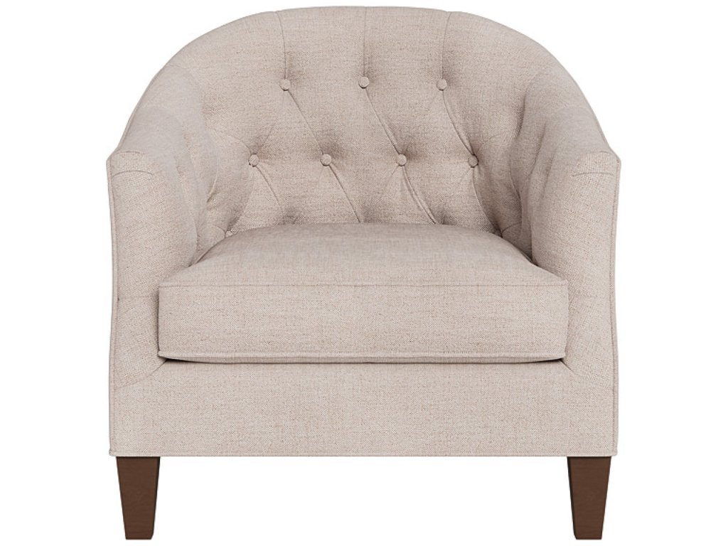 Camby Chair - Special Order