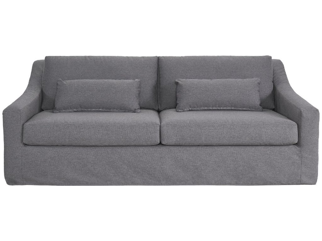 Brooke Sofa 84" Outdoor - Special Order