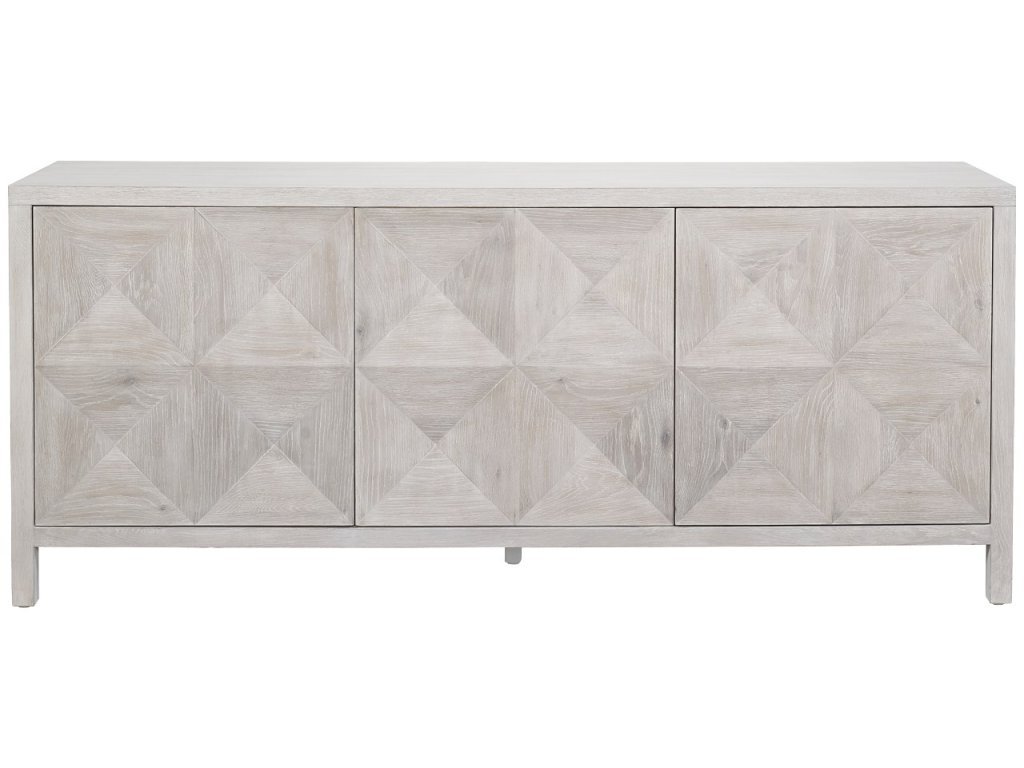 Sadie Credenza