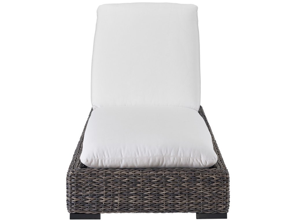 Montauk Chaise Lounge