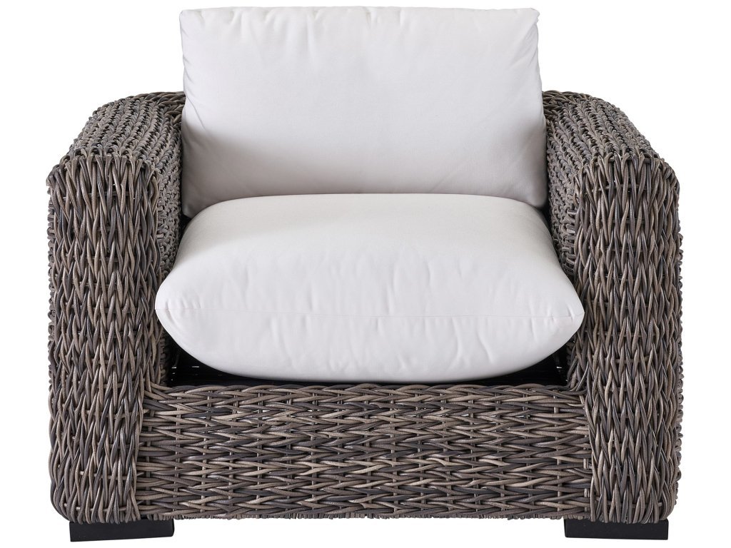 Montauk Lounge Chair