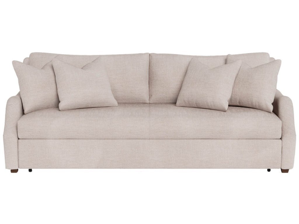 Atlantic Sleeper Sofa