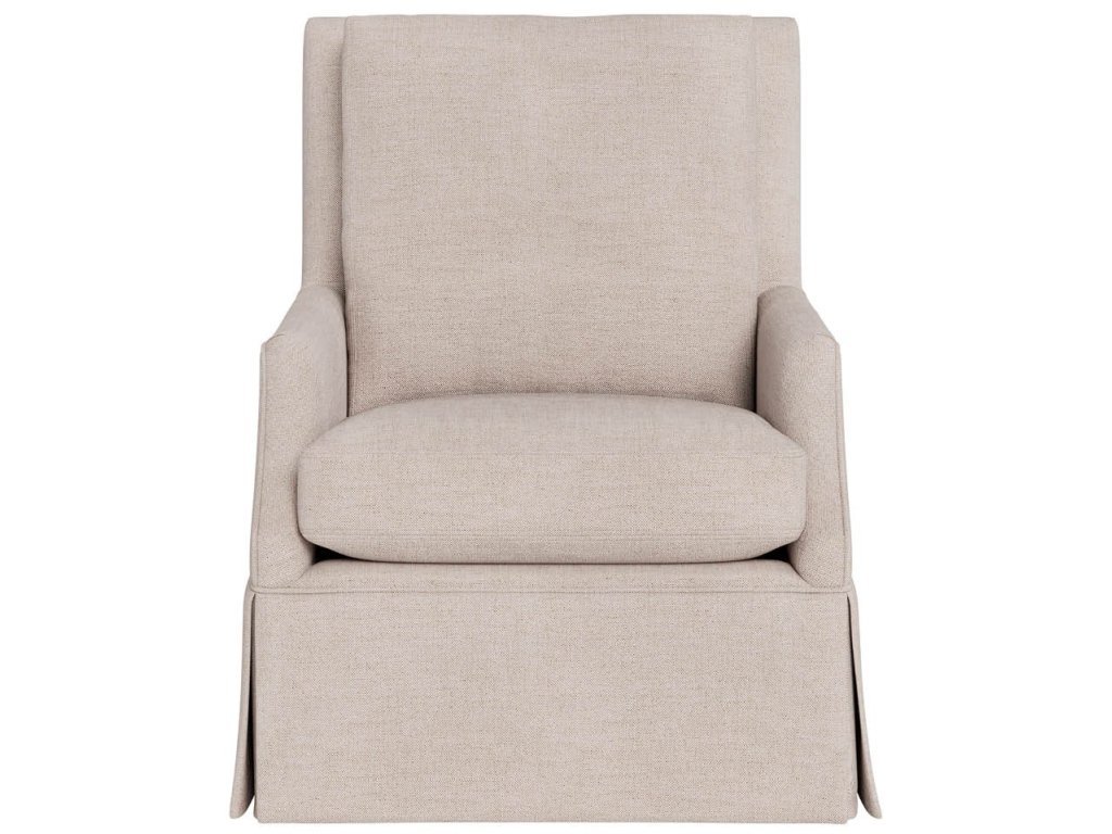Jocelyn Chair - Special Order