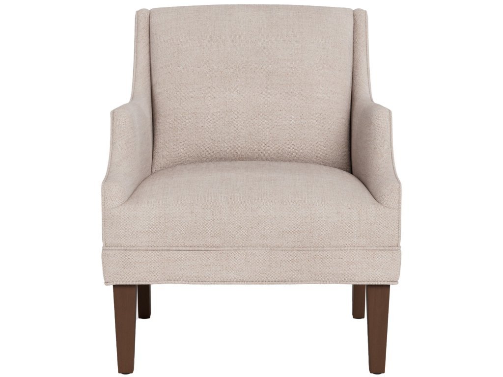 Stella Chair - Special Order